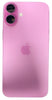 Apple iPhone 16 Plus 128GB