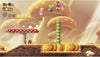Nintendo Super Mario Bros Wonder
