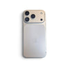 Apple iPhone 17 Pro 256GB