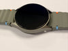 Samsung Galaxy Watch7 40mm BT (SM-L300) Boxed