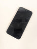 Apple iPhone 12 - 64 GB - Black Any Network