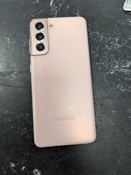 Samsung Galaxy S21 128GB