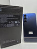 Buy Samsung Galaxy S25 5G Navy