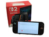 Nintendo Switch 2 - 256GB **Boxed**