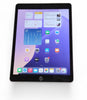 Apple iPad 9th Generation 64GB Wifi/Cellular**Unboxed**