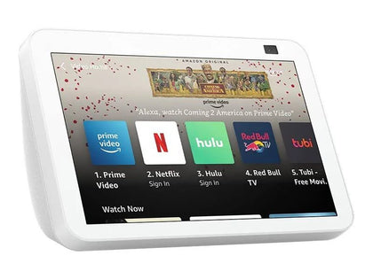 Amazon Echo Show 8 2nd Gen