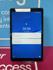 LENOVO TAB M8 32GB WIFI&CELLULAR GREY UNBOXED UNLOCKED