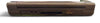 DSi Console, Black, Unboxed