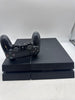 Sony PlayStation 4 500gb