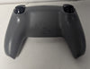 Playstation 5 DualSense Wireless Controller Grey Camouflage