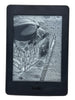 Amazon Kindle ereader 7th gen  Wi-Fi