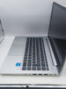 HP 440 G8Laptop /i5-1135G7 / 16GB RAM/ 256GB SSD/ 14"/ Windows 11