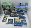 Gameboy Mobile Golf adapter