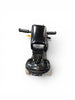 Rascal 850 Mobility Scooter With Key + Charger (flat tyre) - **COLLECTION ONLY - WYTHENSHAWE**