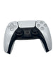 PlayStation DualSense Wireless Controller