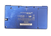 Nintendo DSI Metallic Blue **Unboxed**