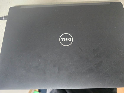 Dell 7390/i7-8650U/16GB Ram/256GB SSD/13