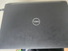 Dell 7390/i7-8650U/16GB Ram/256GB SSD/13"/W11/B