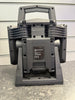 Suprabeam W6r 4600 Lumens Floodlight- Boxed