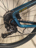 Lapierre Edge 5.9 Bike Size M