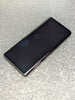Honor Magic7 Lite 512GB