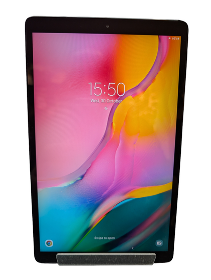 SAMSUNG TAB (A) ANDROID TABLET PRESTON STORE