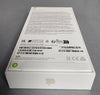 Un-opened iPhone 14 5G 128GB Mobile Phone - Starlight **Any network**