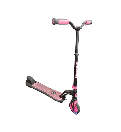 G-Start Electric Scooter Pink COLLECTION ONLY