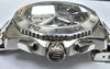 Tag Heuer Aquaracer Professional 200 Date Men's Watch Cbp1110.ba0627