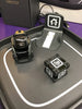 Anki Vector Robot & Space Habitat