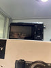 Sony Alpha 5100 ILCE-5100 24MP+16-50mm Lens