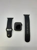 Apple Watch SE 40mm - WIFI & CELL