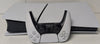 PlayStation 5 Digital Edition Console 1TB