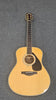 Yamaha LL6 Acoustic Guitar