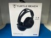 Turtle Beach Stealth 500 Wireless Gaming Headset - PlayStation - Great Yarmouth