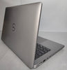 Dell Latitude 5450 Ultra 7 155u 14" 32 GB RAM 512 GB SSD Windows 11 Pro Grey