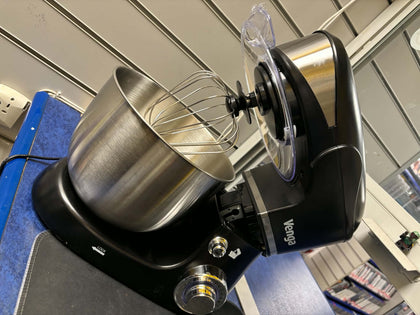 Venga! Stand Mixer