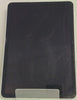 Apple iPad Air 11" M2 128gb (A2902) 128GB ***Unboxed***