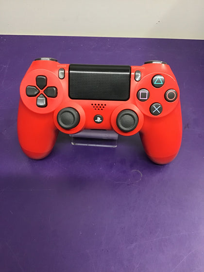 PS4 Controller