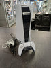 Playstation 5 Original Disc Console