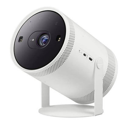 Samsung The Freestyle 2nd Gen Portable Smart Projector