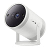Samsung The Freestyle 2nd Gen Portable Smart Projector