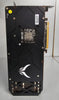 PowerColor Radeon Red Devil RX 5700xt 8gb Graphics Card