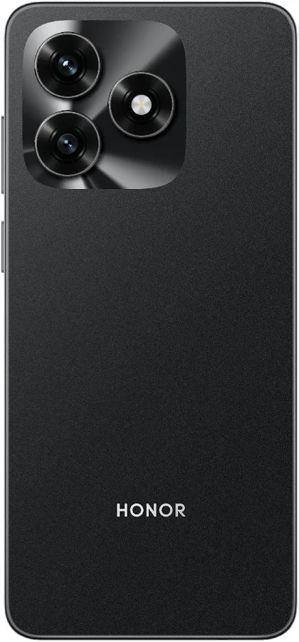 Honor X5c Plus 128GB Black