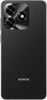 Honor X5c Plus 128GB Black