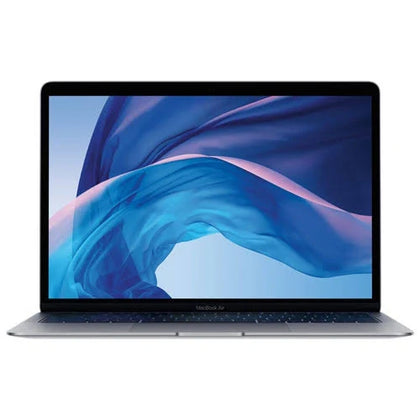 Apple MacBook Air (2018) 13.3