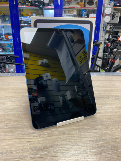 Apple iPad A16 (A3354) 11