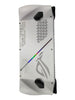 ROG Ally Gaming RC71L 2TB Console