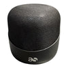 Acoustic Solutions 1 Portable Bluetooth Aux Speaker Boxed