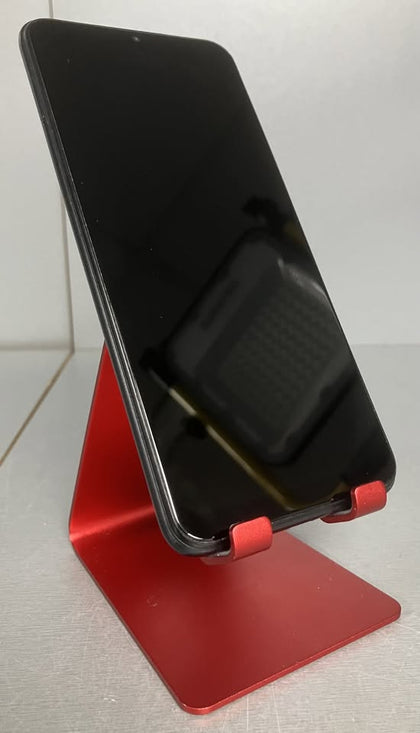 Samsung Galaxy A22 5G Dual Sim 64GB Grey ** Any Network **